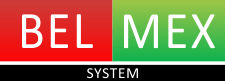 Belmex System by Creative Force Team